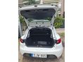 RENAULT CLIO 2020/9 - 5