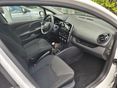 RENAULT CLIO 2020/9 - 6