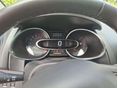 RENAULT CLIO 2020/9 - 7