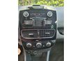 RENAULT CLIO 2020/9 - 8