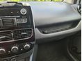 RENAULT CLIO 2020/9 - 9
