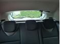 RENAULT CLIO 2020/9 - 10