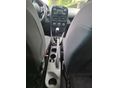 RENAULT CLIO 2020/9 - 11