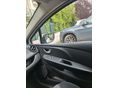 RENAULT CLIO 2020/9 - 12