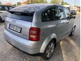 AUDI A2 2002/9 - 3