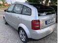 AUDI A2 2002/9 - 4