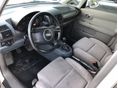 AUDI A2 2002/9 - 5