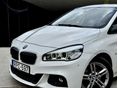 BMW 218 2018/4 - 3