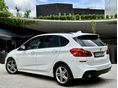 BMW 218 2018/4 - 4
