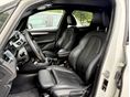 BMW 218 2018/4 - 6