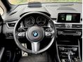 BMW 218 2018/4 - 7