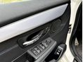 BMW 218 2018/4 - 8