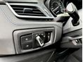 BMW 218 2018/4 - 9