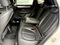BMW 218 2018/4 - 10