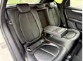 BMW 218 2018/4 - 11