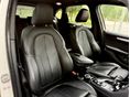 BMW 218 2018/4 - 12