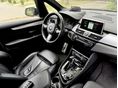 BMW 218 2018/4 - 13