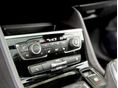 BMW 218 2018/4 - 15