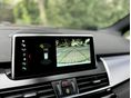 BMW 218 2018/4 - 16