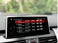BMW 218 2018/4 - 18