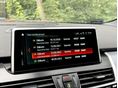 BMW 218 2018/4 - 19