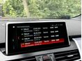 BMW 218 2018/4 - 20