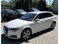 AUDI A3 Sportback 1.4 TFSI Ambition S-tronic e-tron