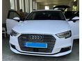 AUDI A3 2017/3 - 2