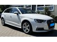 AUDI A3 2017/3 - 3