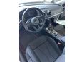 AUDI A3 2017/3 - 5