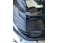 AUDI A3 2017/3 - 6