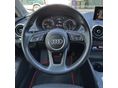 AUDI A3 2017/3 - 8
