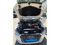 AUDI A3 2017/3 - 9