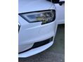 AUDI A3 2017/3 - 11
