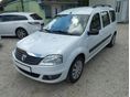DACIA LOGAN 2010/5 - 1