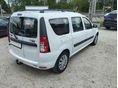 DACIA LOGAN 2010/5 - 2
