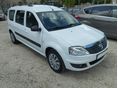 DACIA LOGAN 2010/5 - 3