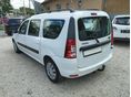 DACIA LOGAN 2010/5 - 4