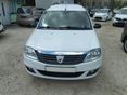 DACIA LOGAN 2010/5 - 5