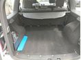 DACIA LOGAN 2010/5 - 6