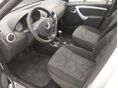 DACIA LOGAN 2010/5 - 7