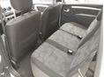 DACIA LOGAN 2010/5 - 8