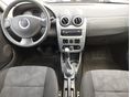DACIA LOGAN 2010/5 - 9