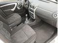 DACIA LOGAN 2010/5 - 10