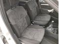 DACIA LOGAN 2010/5 - 11