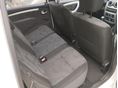 DACIA LOGAN 2010/5 - 12