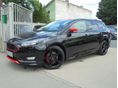 FORD FOCUS 1.5 EcoBoost ST-Line Black ÜLÉS KORMÁNY SZÉLVÉDŐ FŰTÉS.18-AS ALUFELNI.NAVI!!!!!