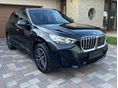 BMW IX1 xDrive30 64,8kWh M-PAKET.VONÓHOROG.HEAD-UP.MEMÓRIA.ALCANTARA.360-AS KAMERA.LED