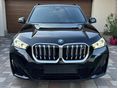 BMW IX1 2023/8 - 2