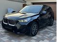 BMW IX1 2023/8 - 3
